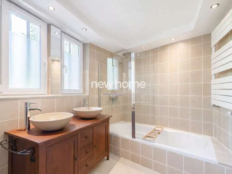 Villa Callian - 5 chambres - 224m²