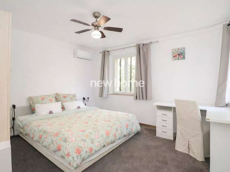 Villa Callian - 5 chambres - 224m²