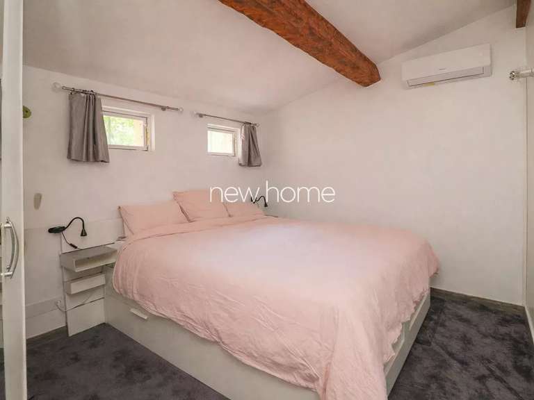 Villa Callian - 5 bedrooms - 224m²