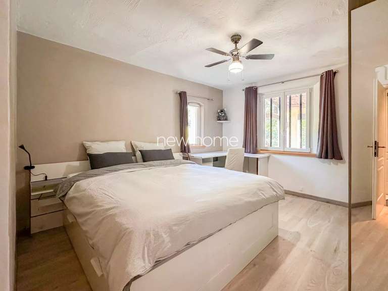 Villa Callian - 5 bedrooms - 224m²