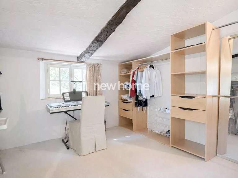 Villa Callian - 5 chambres - 224m²