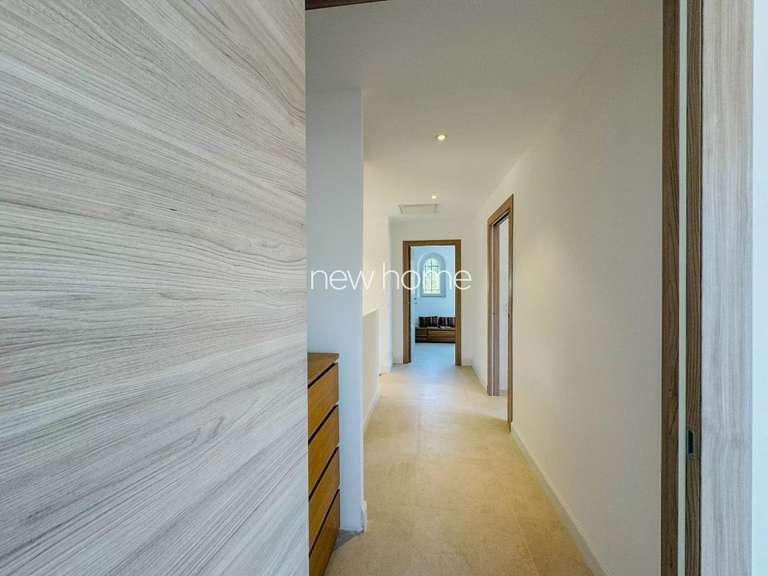 Villa Callian - 4 bedrooms - 225m²