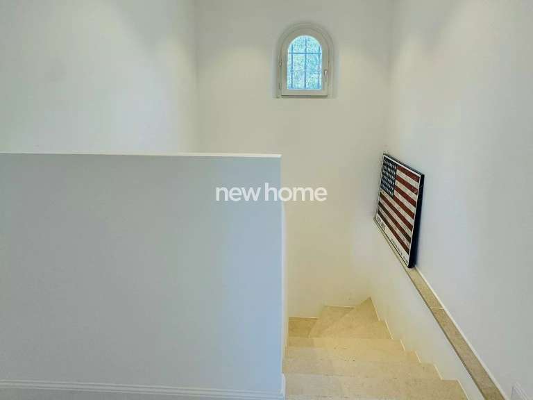 Villa Callian - 4 chambres - 225m²