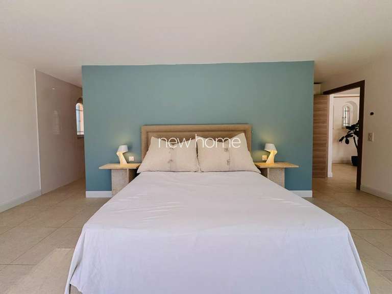 Villa Callian - 4 bedrooms - 225m²