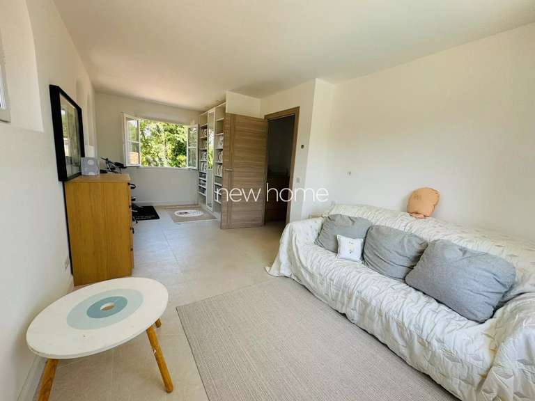 Villa Callian - 4 bedrooms - 225m²