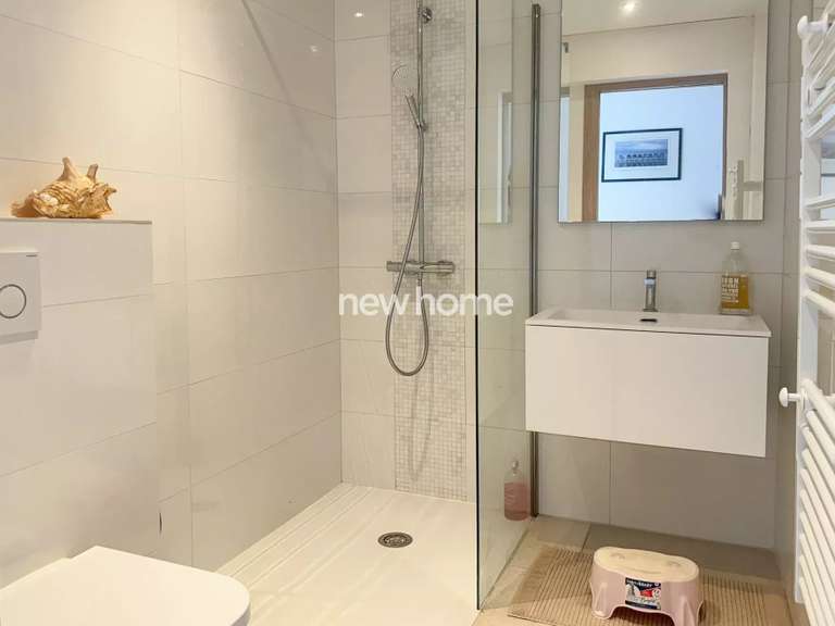 Villa Callian - 4 chambres - 225m²