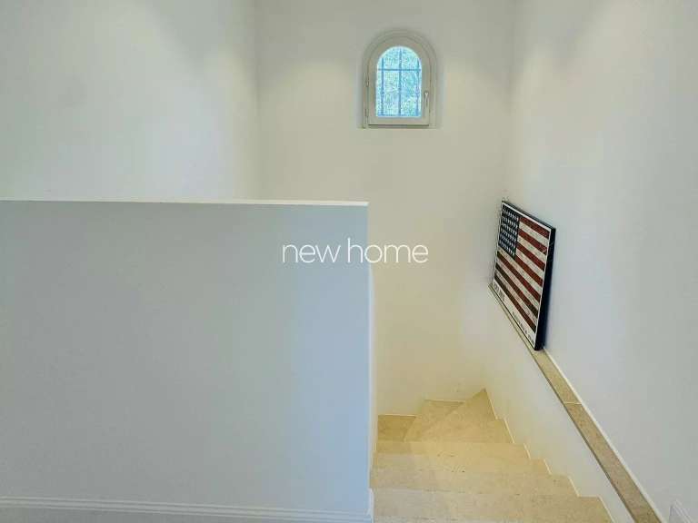 Villa Callian - 4 bedrooms - 225m²