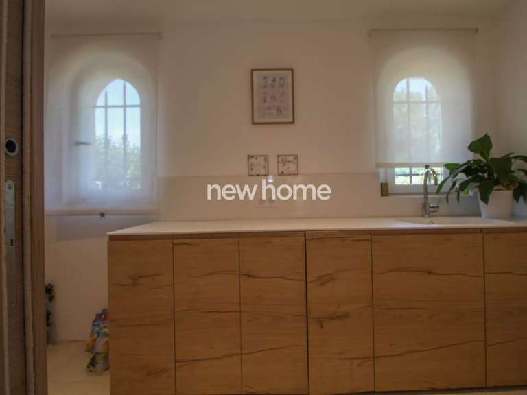 Villa Callian - 4 chambres - 225m²