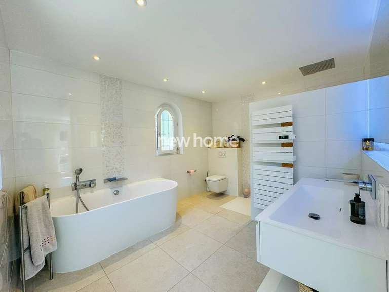 Villa Callian - 4 chambres - 225m²