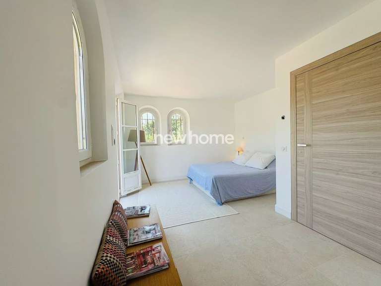 Villa Callian - 4 chambres - 225m²