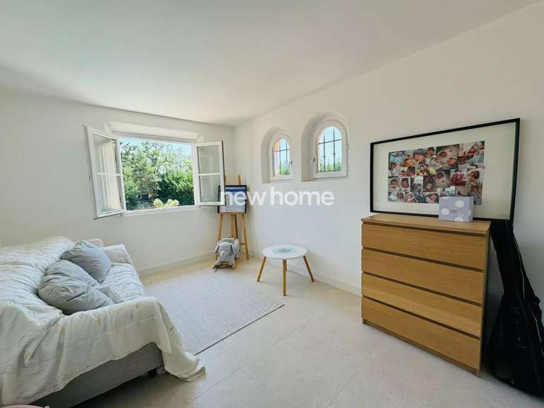 Villa Callian - 4 chambres - 225m²