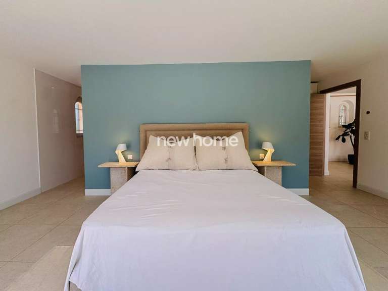 Villa Callian - 4 chambres - 225m²