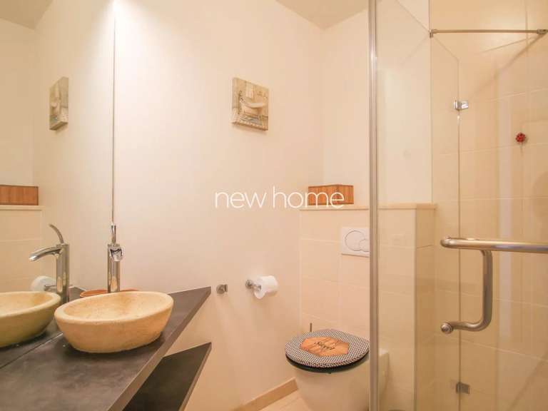 Villa Callian - 4 bedrooms - 222m²