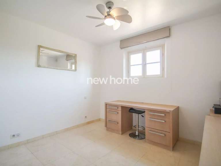 Villa Callian - 4 chambres - 222m²