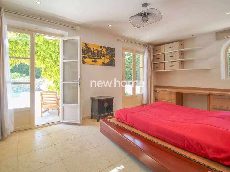 Villa Callian - 4 chambres - 222m²