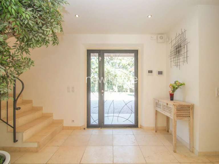 Villa Callian - 4 bedrooms - 222m²