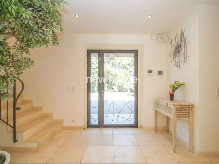 Villa Callian - 4 chambres - 222m²