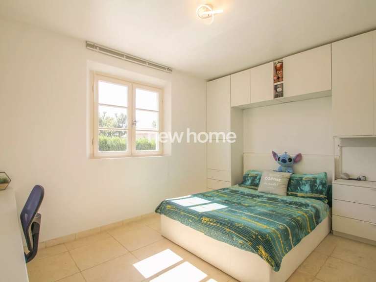 Villa Callian - 4 chambres - 222m²