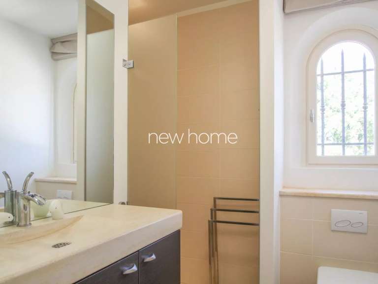 Villa Callian - 4 bedrooms - 222m²