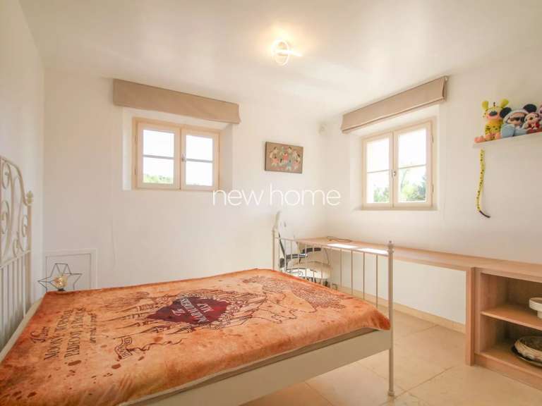 Villa Callian - 4 bedrooms - 222m²