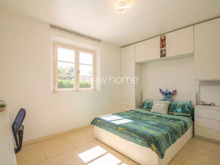 Villa Callian - 4 bedrooms - 222m²