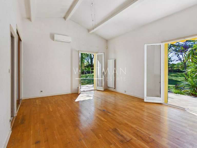 Villa Callian - 4 chambres - 200m²