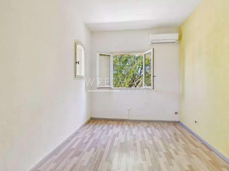 Villa Callian - 4 chambres - 200m²