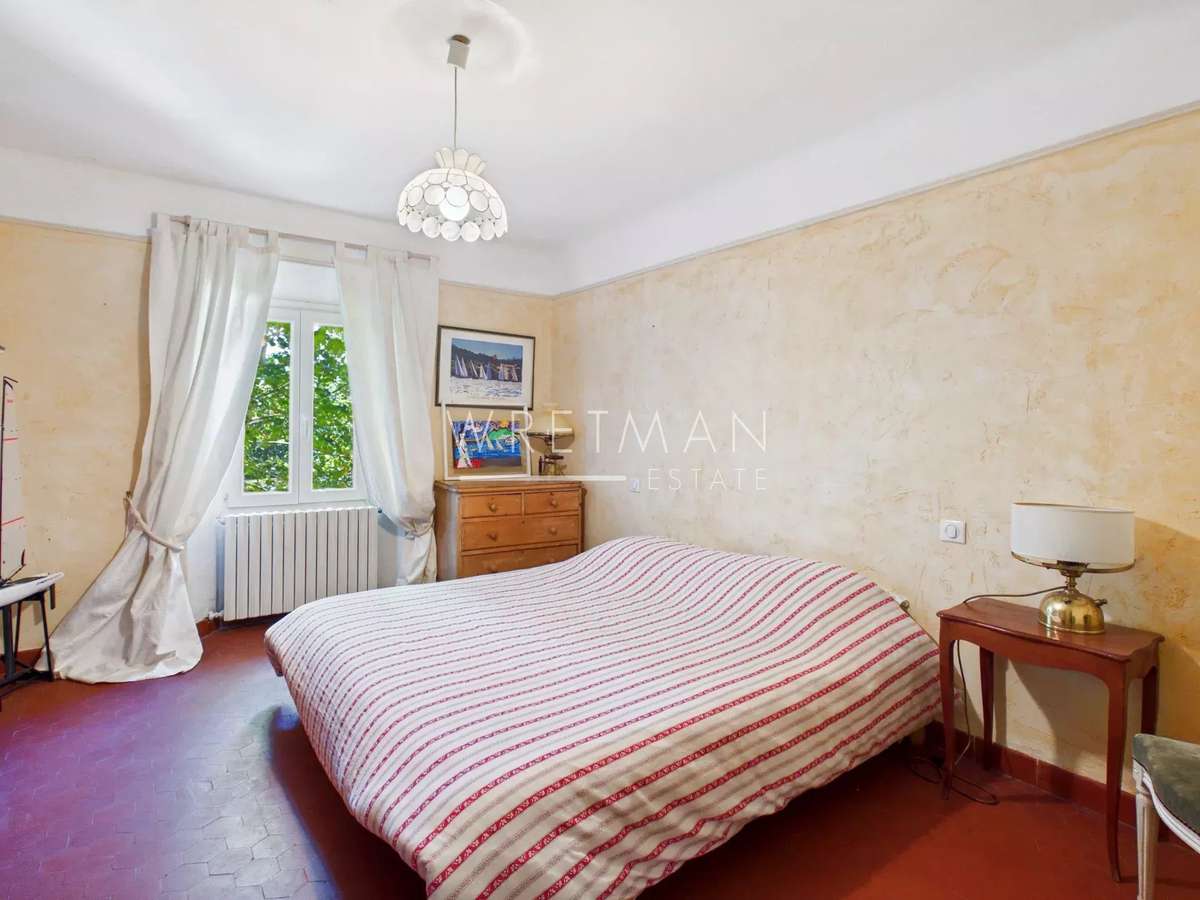 Villa Callian