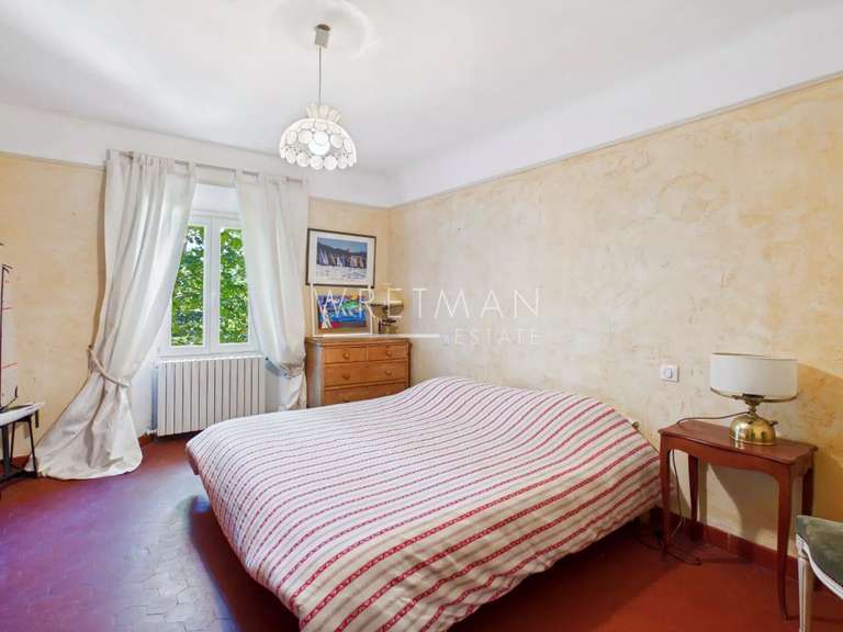 Villa Callian - 5 chambres - 300m²