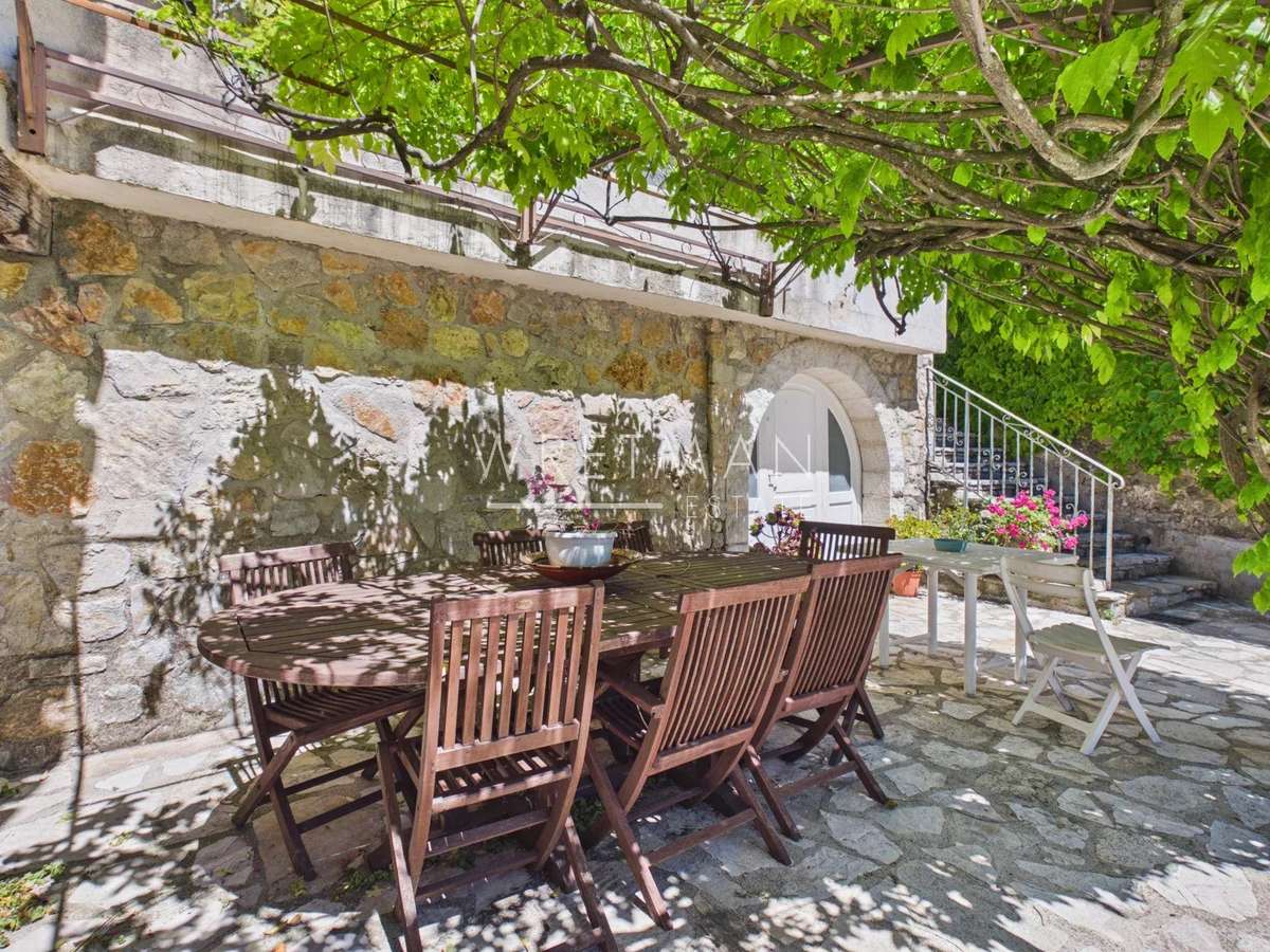 Villa Callian