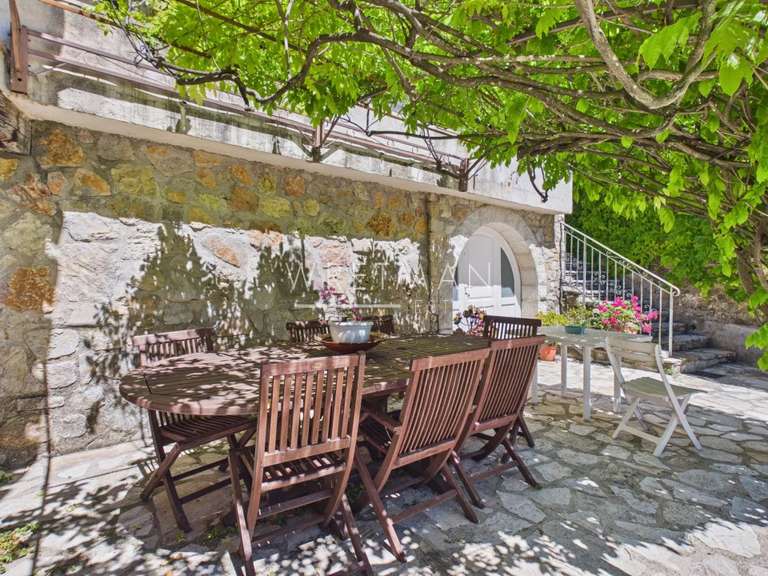 Villa Callian - 5 chambres - 300m²