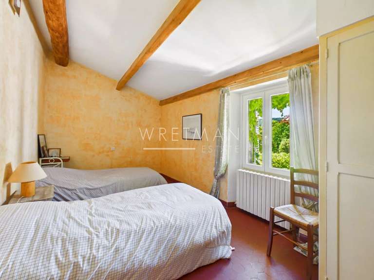 Villa Callian - 5 chambres - 300m²