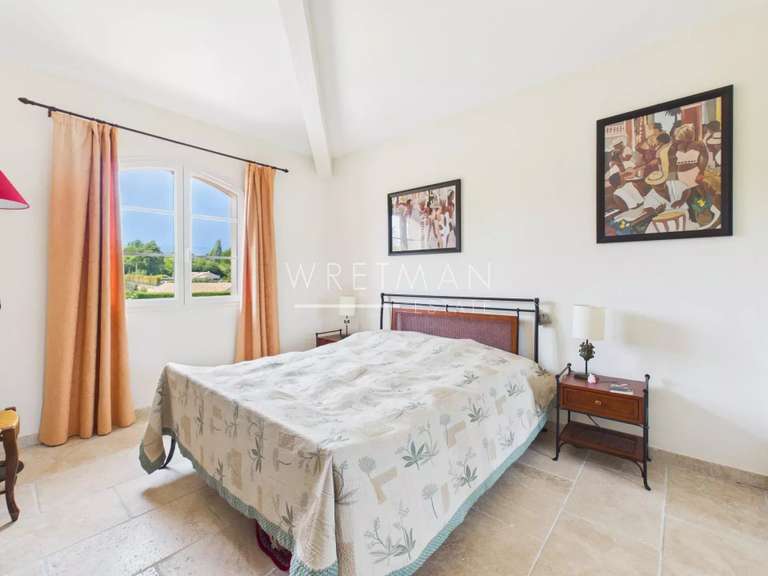 Villa Callian - 5 chambres - 320m²
