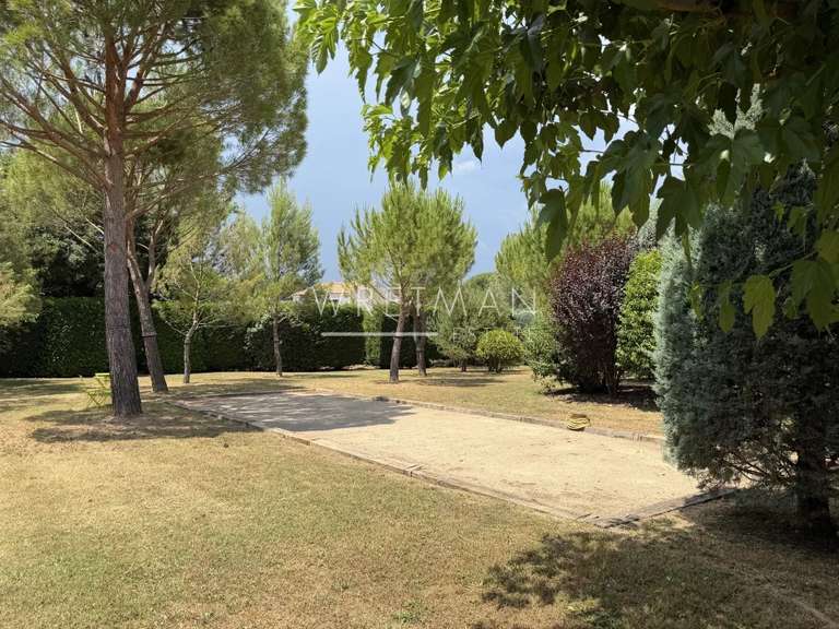 Villa Callian - 5 chambres - 320m²