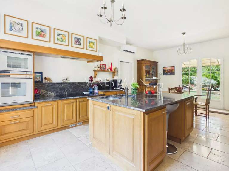 Villa Callian - 5 chambres - 320m²