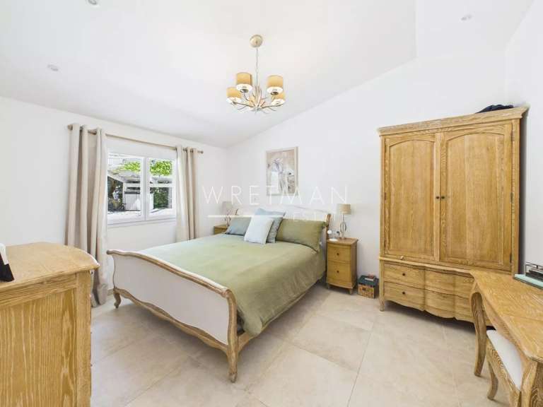 Villa Callian - 5 chambres - 260m²
