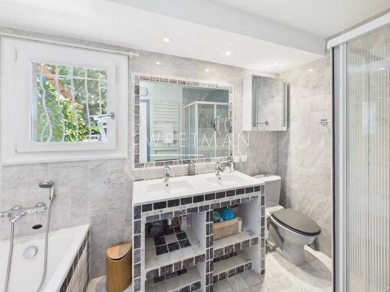 Villa Callian - 5 chambres - 260m²