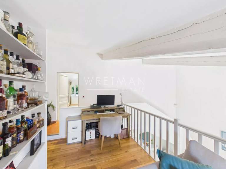 Villa Callian - 5 chambres - 260m²