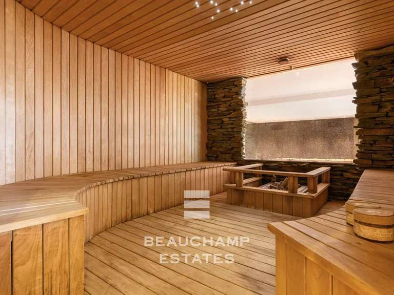 Villa Callian - 11 chambres - 900m²