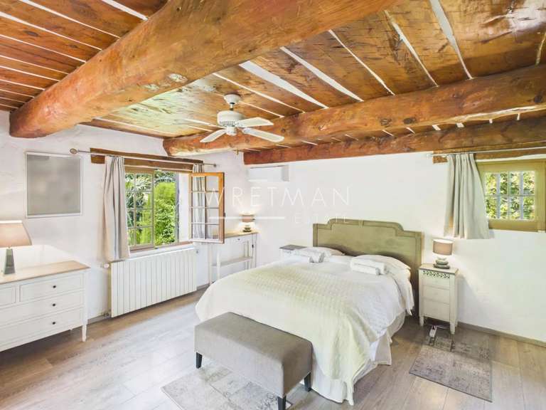Villa Callian - 4 chambres - 217m²