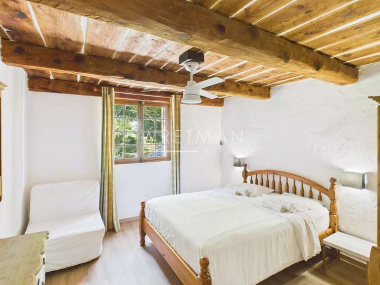 Villa Callian - 4 chambres - 217m²