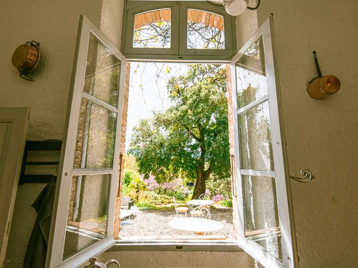 Maison Calmont - 7 chambres - 300m²