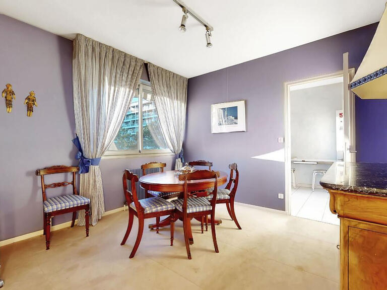 Sale Apartment Caluire-et-Cuire - 4 bedrooms