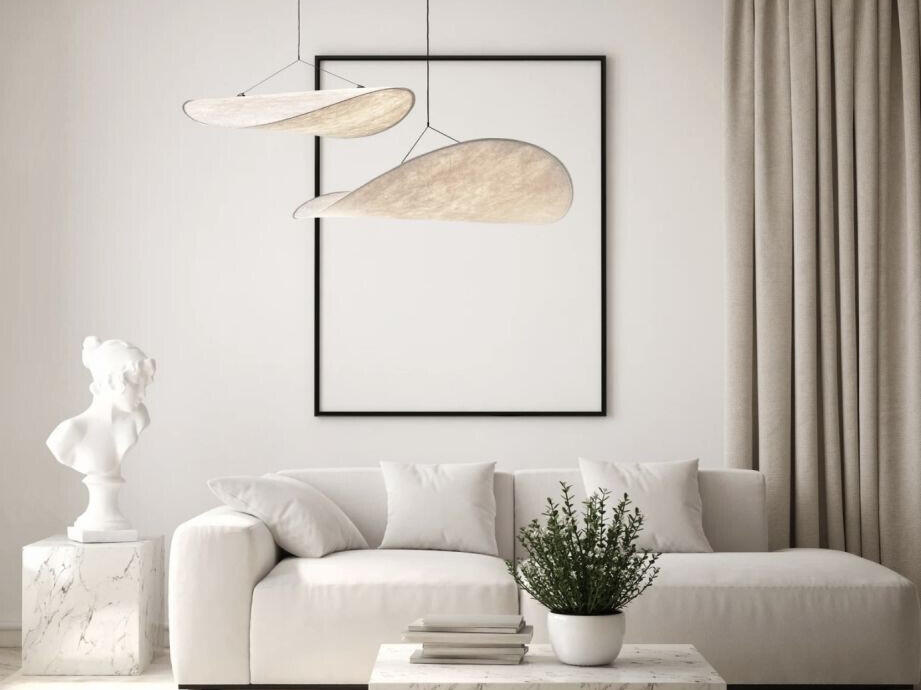 Apartment Caluire-et-Cuire