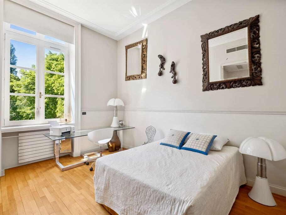 Apartment Caluire-et-Cuire
