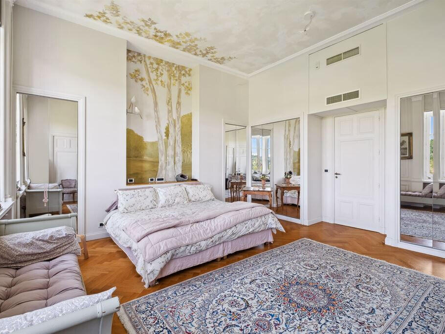 Apartment Caluire-et-Cuire