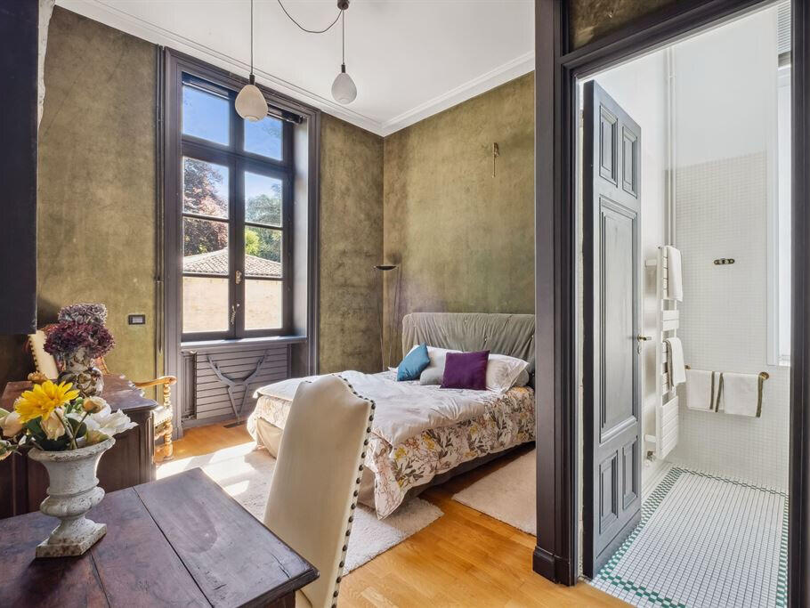 Apartment Caluire-et-Cuire