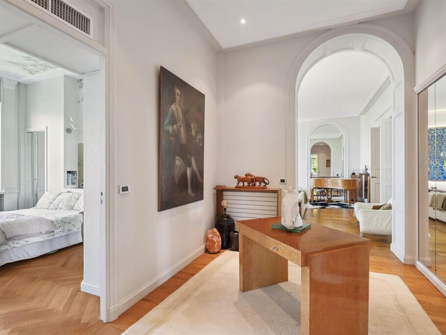 Apartment Caluire-et-Cuire