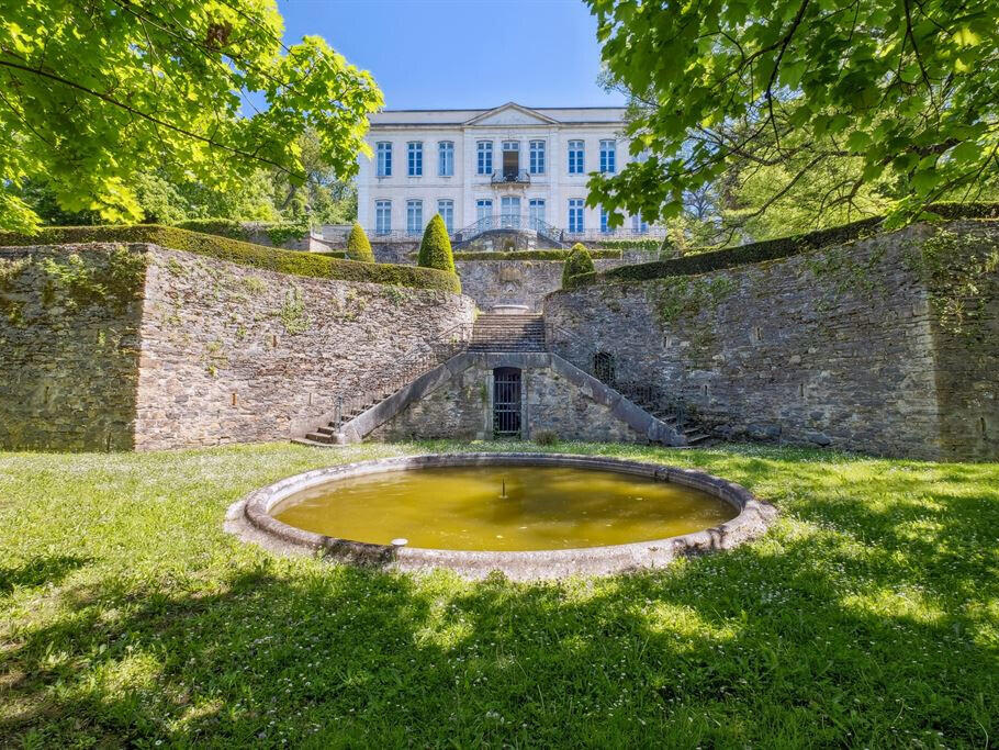 Apartment Caluire-et-Cuire
