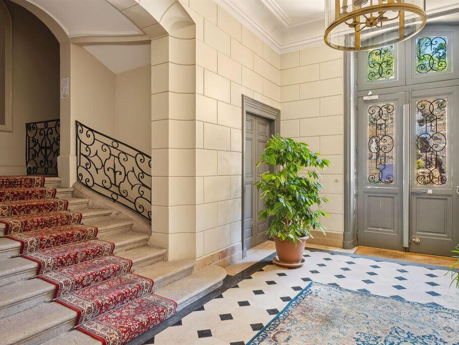Apartment Caluire-et-Cuire